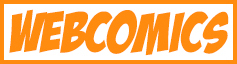 Webcomics