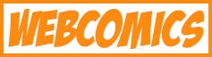 Webtoons