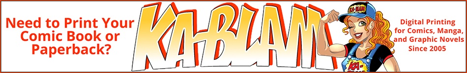 Ka-Blam